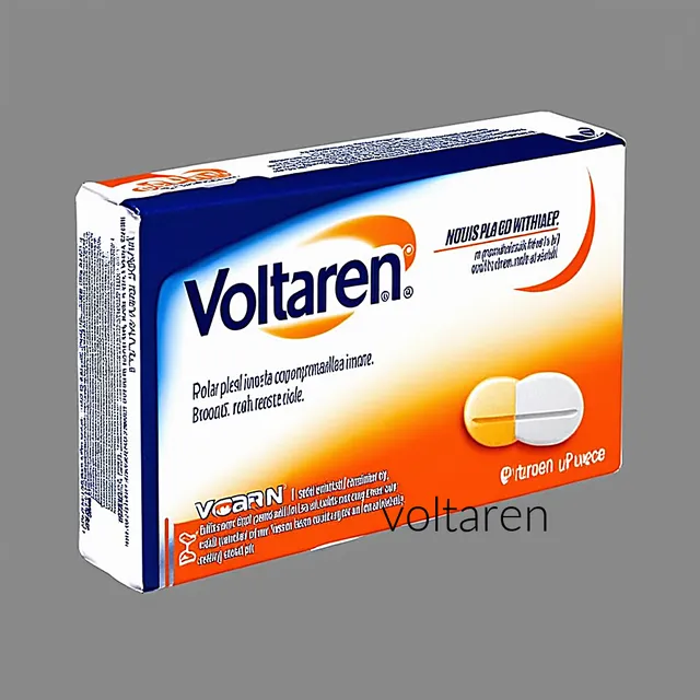 Apotek voltaren